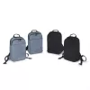 Seljakott DICOTA õhuke Eco MOTION 35,8 cm (14,1 tolli)