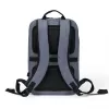 Seljakott DICOTA õhuke Eco MOTION 35,8 cm (14,1 tolli)