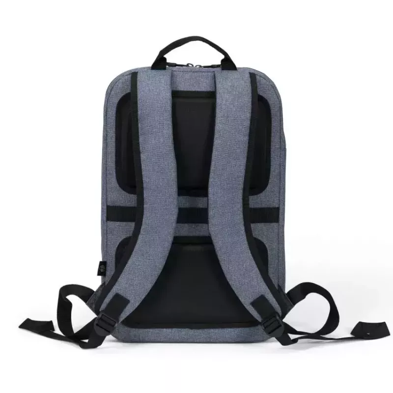 Seljakott DICOTA õhuke Eco MOTION 35,8 cm (14,1 tolli)