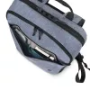 Seljakott DICOTA õhuke Eco MOTION 35,8 cm (14,1 tolli)