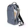 Seljakott DICOTA õhuke Eco MOTION 35,8 cm (14,1 tolli)