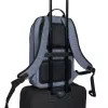 Seljakott DICOTA õhuke Eco MOTION 35,8 cm (14,1 tolli)