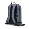 Seljakott DICOTA õhuke Eco MOTION 35,8 cm (14,1 tolli)