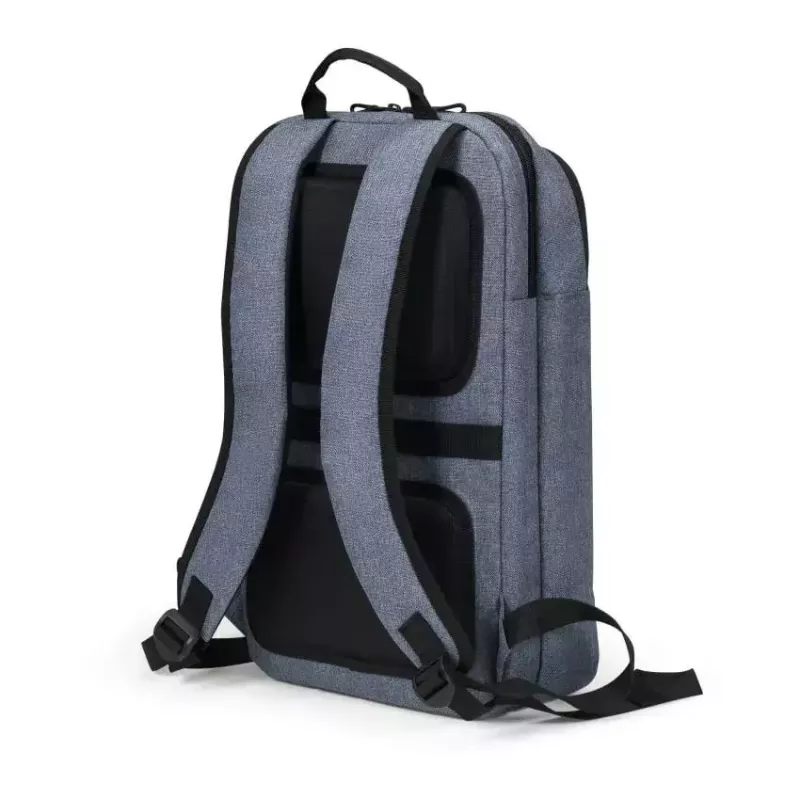 Seljakott DICOTA õhuke Eco MOTION 35,8 cm (14,1 tolli)