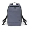 Seljakott DICOTA õhuke Eco MOTION 35,8 cm (14,1 tolli)