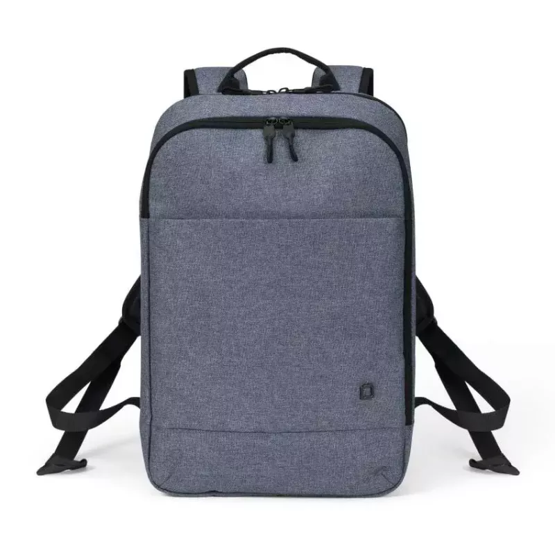 Seljakott DICOTA õhuke Eco MOTION 35,8 cm (14,1 tolli)
