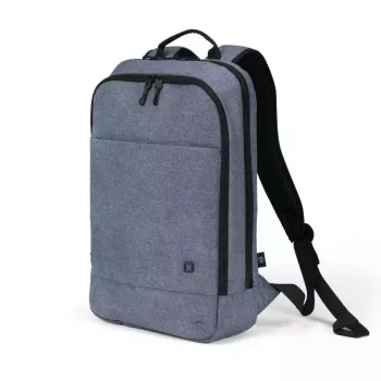 Seljakott DICOTA õhuke Eco MOTION 35,8 cm (14,1 tolli)