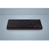 Contour Design Active Key AK-C4110 klaviatuur tööstuslik USB saksa must