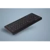 Contour Design Active Key AK-C4110 klaviatuur tööstuslik USB saksa must
