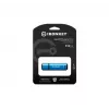 Kingston Technology IronKey 512 GB USB-C Vault Privacy 50C AES-256 krüptitud, FIPS 197
