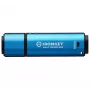 Kingston Technology IronKey 512 GB USB-C Vault Privacy 50C AES-256 krüptitud, FIPS 197