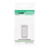 InLine modulaarne adapter RJ11 6P4C emane / emane 69999C