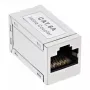 InLine modulaarne adapter RJ11 6P4C emane / emane 69999C