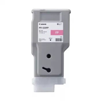 Canon PFI-320 tindikassett 1 tk Originaal