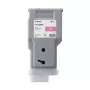 Canon PFI-320 tindikassett 1 tk Originaal