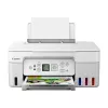 Canon PIXMA G3571 tindiprinter A4 4800 x 1200 DPI Wi-Fi