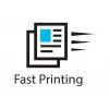 Canon PIXMA G3571 tindiprinter A4 4800 x 1200 DPI Wi-Fi