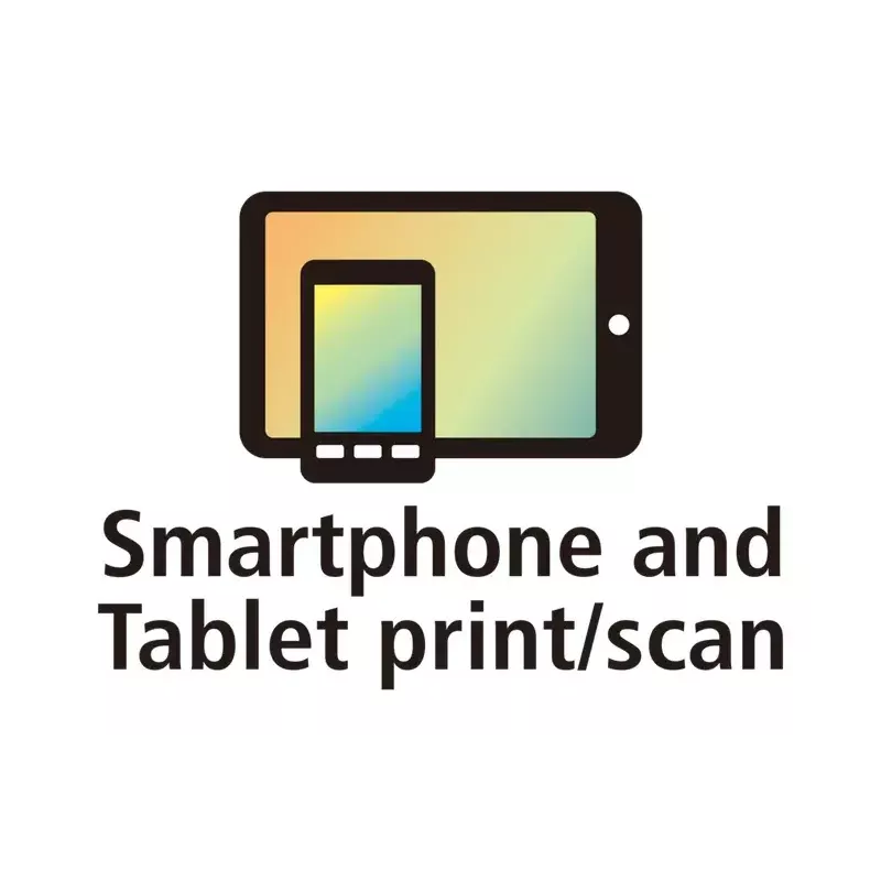 Canon PIXMA G3571 tindiprinter A4 4800 x 1200 DPI Wi-Fi