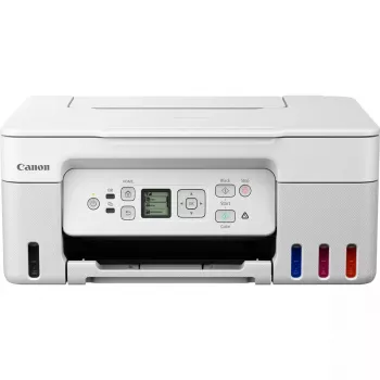 Canon PIXMA G3571 tindiprinter A4 4800 x 1200 DPI Wi-Fi