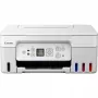 Canon PIXMA G3571 tindiprinter A4 4800 x 1200 DPI Wi-Fi