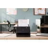 Canon imageFORMULA DR-C240 kahepoolne lauadokumendiskanner, 216 x 3000 mm, 600 x 600 DPI, 24 bit, 24 bit, 45 ppm, 30 ppm