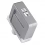 Canon PFI-1300GY hall kassett, originaal