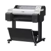 Canon imagePROGRAF TM-340 suureformaadiline printer Wi-Fi Bubblejet Värviline 2400 x 1200 DPI A0 (841 x 1189 mm) Ethernet LAN