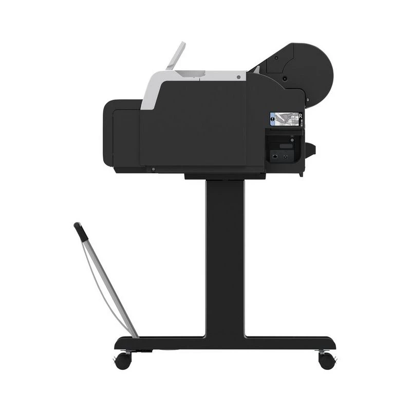 Canon imagePROGRAF TM-340 suureformaadiline printer Wi-Fi Bubblejet Värviline 2400 x 1200 DPI A0 (841 x 1189 mm) Ethernet LAN