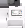 Canon imagePROGRAF TM-340 suureformaadiline printer Wi-Fi Bubblejet Värviline 2400 x 1200 DPI A0 (841 x 1189 mm) Ethernet LAN