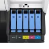 Canon imagePROGRAF TM-340 suureformaadiline printer Wi-Fi Bubblejet Värviline 2400 x 1200 DPI A0 (841 x 1189 mm) Ethernet LAN