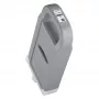 Canon tindikassett 0782C001 PFI-1700PGY XXL Photo hall