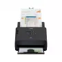 Canon imageFORMULA DR-S250N võrgudokumendiskanner QR-koodi toega
