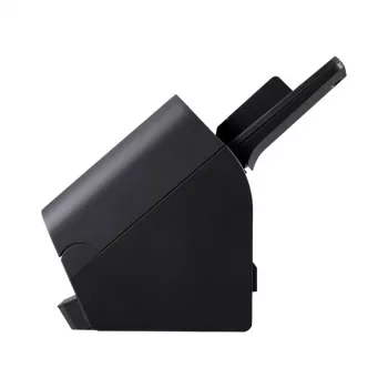 Canon imageFORMULA DR-S250N võrgudokumendiskanner QR-koodi toega