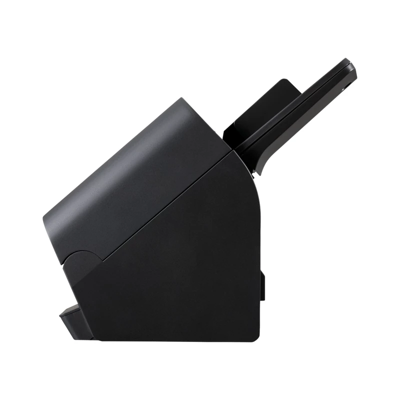 Canon imageFORMULA DR-S250N võrgudokumendiskanner QR-koodi toega