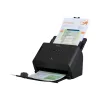 Canon imageFORMULA DR-S250N võrgudokumendiskanner QR-koodi toega