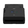 Canon imageFORMULA DR-S250N võrgudokumendiskanner QR-koodi toega