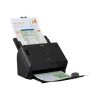 Canon imageFORMULA DR-S250N võrgudokumendiskanner QR-koodi toega