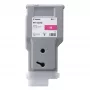 Canon PFI-321 M tindikassett, 1 tk, originaal, standardmahutavusega, magenta