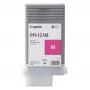 Canon PFI-121M tindikassett 1 tk Originaal magenta