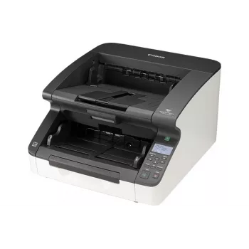 Canon imageFORMULA DR-G2090 A3 tootmisdokumendiskanner, 305 x 432 mm, 600 x 600 DPI, 24 bit, 200 ipm, 200 ipm, lehtskanner