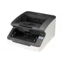Canon imageFORMULA DR-G2090 A3 tootmisdokumendiskanner, 305 x 432 mm, 600 x 600 DPI, 24 bit, 200 ipm, 200 ipm, lehtskanner