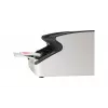 Canon imageFORMULA DR-G2090 A3 tootmisdokumendiskanner, 305 x 432 mm, 600 x 600 DPI, 24 bit, 200 ipm, 200 ipm, lehtskanner