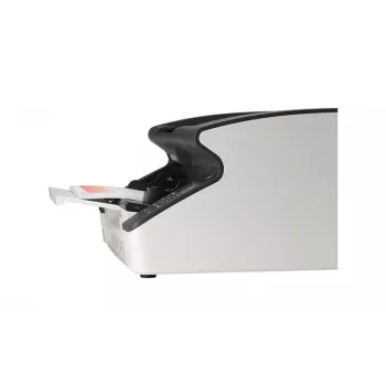 Canon imageFORMULA DR-G2090 A3 tootmisdokumendiskanner, 305 x 432 mm, 600 x 600 DPI, 24 bit, 200 ipm, 200 ipm, lehtskanner