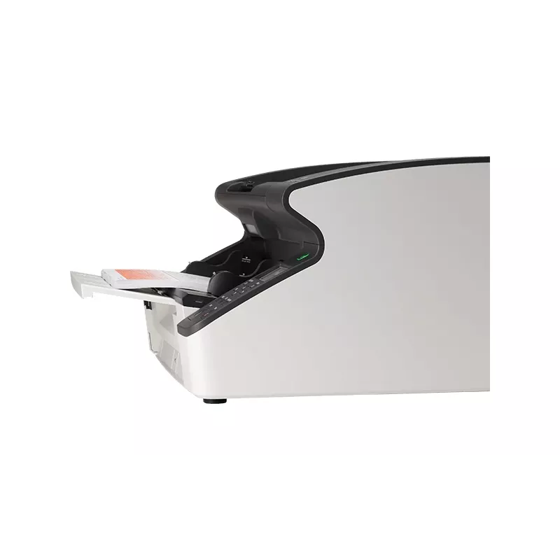 Canon imageFORMULA DR-G2090 A3 tootmisdokumendiskanner, 305 x 432 mm, 600 x 600 DPI, 24 bit, 200 ipm, 200 ipm, lehtskanner
