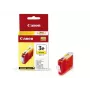 Canon BCI-3EY tindikassett 1 tk Originaal Kollane