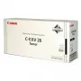 Tonerikassett Canon CF1660B006 1 tk Originaal Must 1500 lehekülge