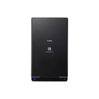 Canon 102 lametasapinnaline ja ADF-skanner 600 x 600 DPI A4 Must
