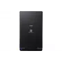 Canon 102 lametasapinnaline ja ADF-skanner 600 x 600 DPI A4 Must