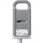 Canon PFI-706 GY tindikassett 1 tk Originaal kõrge tootlikkusega (XL) Hall