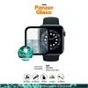 PanzerGlass ® Apple Watch Series 4 | 5 | 6 | SE 44mm | ekraanikaitseklaas